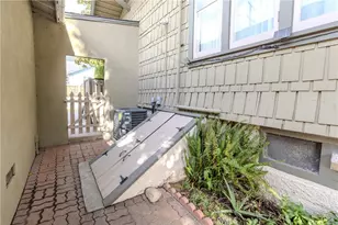 179 N Ivy, Monrovia, CA 91016 - Photo 22