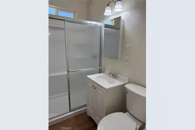 179 N Ivy, Monrovia, CA 91016 - Photo 28