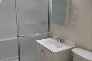 179 N Ivy, Monrovia, CA 91016 - Photo 28