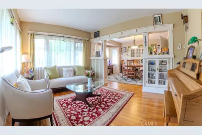 179 N Ivy, Monrovia, CA 91016 - Photo 8