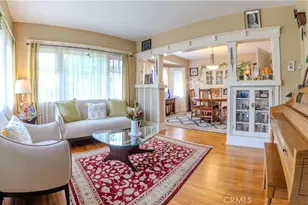 179 N Ivy, Monrovia, CA 91016 - Photo 8