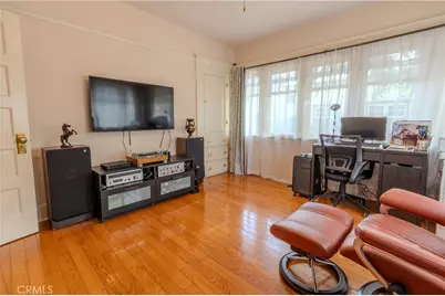 179 N Ivy, Monrovia, CA 91016 - Photo 14