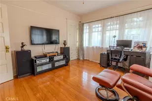 179 N Ivy, Monrovia, CA 91016 - Photo 14