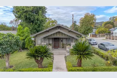 179 N Ivy, Monrovia, CA 91016 - Photo 1