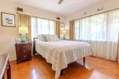 179 N Ivy, Monrovia, CA 91016 - Photo 20