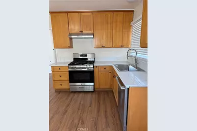 179 N Ivy, Monrovia, CA 91016 - Photo 26