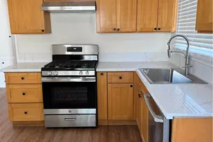 179 N Ivy, Monrovia, CA 91016 - Photo 26