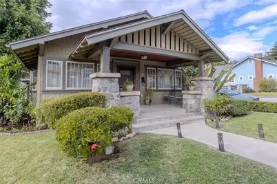 179 N Ivy, Monrovia, CA 91016 - Photo 2