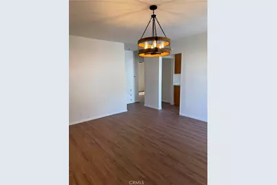 179 N Ivy, Monrovia, CA 91016 - Photo 30