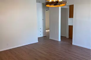 179 N Ivy, Monrovia, CA 91016 - Photo 30