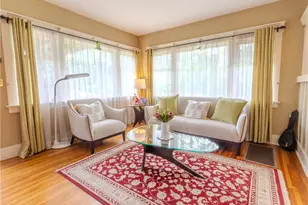 179 N Ivy, Monrovia, CA 91016 - Photo 6