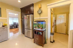 179 N Ivy, Monrovia, CA 91016 - Photo 12