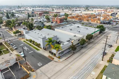 1744 W 166th, Gardena, CA 90247 - Photo 1