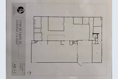 1744 W 166th, Gardena, CA 90247 - Photo 14