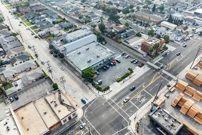 1744 W 166th, Gardena, CA 90247 - Photo 2