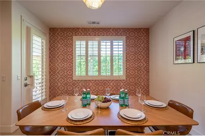 82872 Wordsworth Court, Indio, CA 92201 - Photo 10