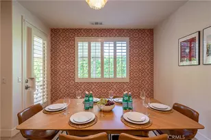 82872 Wordsworth Ct, Indio, CA 92201 - Photo 10