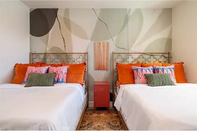 82872 Wordsworth Court, Indio, CA 92201 - Photo 14