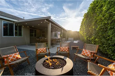 82872 Wordsworth Court, Indio, CA 92201 - Photo 22