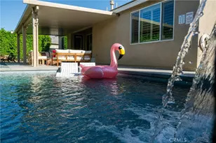 82872 Wordsworth Ct, Indio, CA 92201 - Photo 44