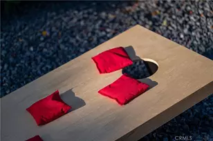 82872 Wordsworth Ct, Indio, CA 92201 - Photo 54