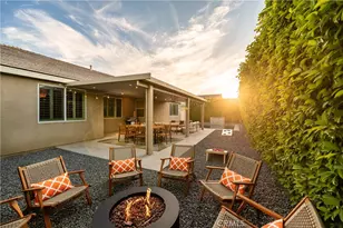 82872 Wordsworth Ct, Indio, CA 92201 - Photo 26