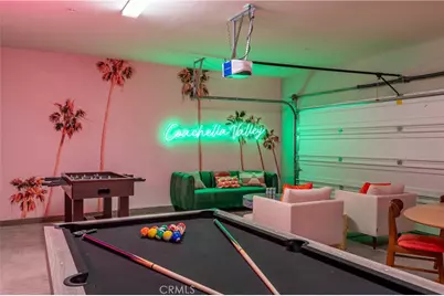 82872 Wordsworth Court, Indio, CA 92201 - Photo 34