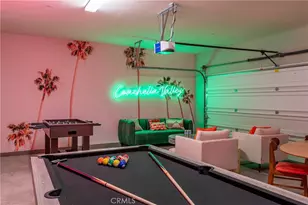 82872 Wordsworth Ct, Indio, CA 92201 - Photo 34