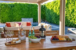 82872 Wordsworth Ct, Indio, CA 92201 - Photo 48