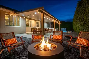 82872 Wordsworth Ct, Indio, CA 92201 - Photo 1