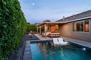 82872 Wordsworth Ct, Indio, CA 92201 - Photo 38