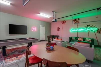 82872 Wordsworth Court, Indio, CA 92201 - Photo 36