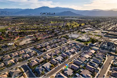 82872 Wordsworth Court, Indio, CA 92201 - Photo 62