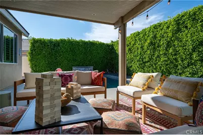 82872 Wordsworth Court, Indio, CA 92201 - Photo 42