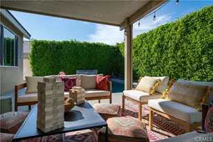 82872 Wordsworth Ct, Indio, CA 92201 - Photo 42