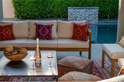 82872 Wordsworth Court, Indio, CA 92201 - Photo 50