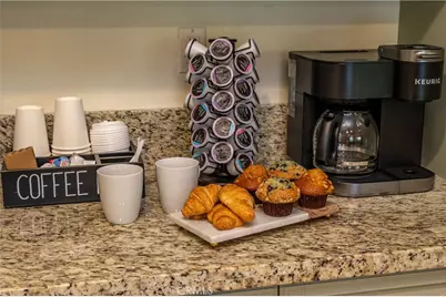 82872 Wordsworth Court, Indio, CA 92201 - Photo 12