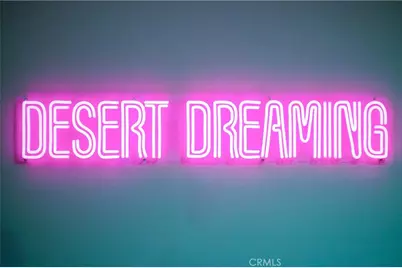 82872 Wordsworth Court, Indio, CA 92201 - Photo 40