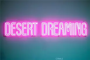 82872 Wordsworth Ct, Indio, CA 92201 - Photo 40