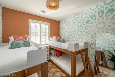 82872 Wordsworth Court, Indio, CA 92201 - Photo 18