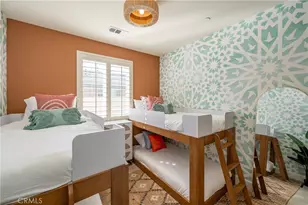 82872 Wordsworth Ct, Indio, CA 92201 - Photo 18