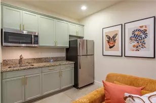 82872 Wordsworth Ct, Indio, CA 92201 - Photo 60