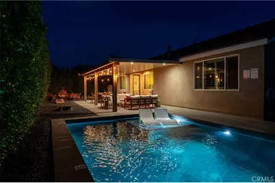 82872 Wordsworth Court, Indio, CA 92201 - Photo 2