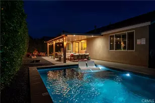 82872 Wordsworth Ct, Indio, CA 92201 - Photo 2
