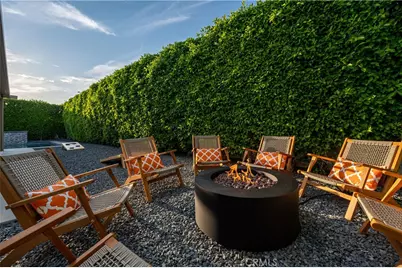 82872 Wordsworth Court, Indio, CA 92201 - Photo 30