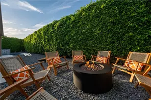 82872 Wordsworth Ct, Indio, CA 92201 - Photo 30