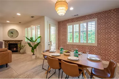 82872 Wordsworth Court, Indio, CA 92201 - Photo 8