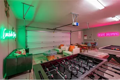 82872 Wordsworth Court, Indio, CA 92201 - Photo 32