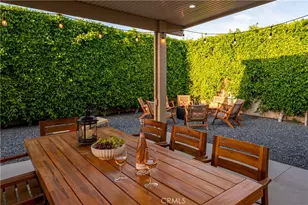 82872 Wordsworth Ct, Indio, CA 92201 - Photo 24