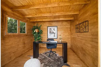 5144 Buchanan, Los Angeles, CA 90042 - Photo 46